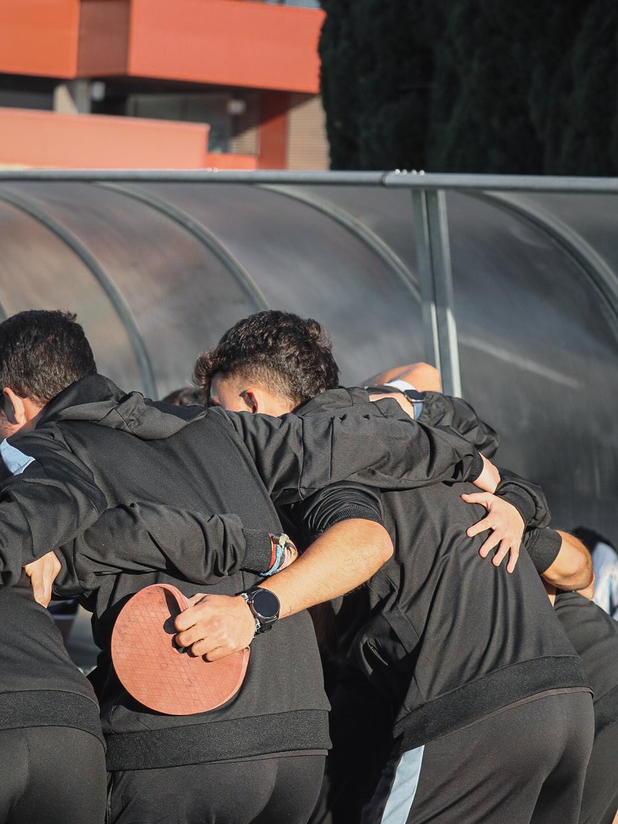 CDCastellonFem's tweet photo. 🚀🫂🍍

#PPO👂 https://t.co/EQ14Z2EQiV