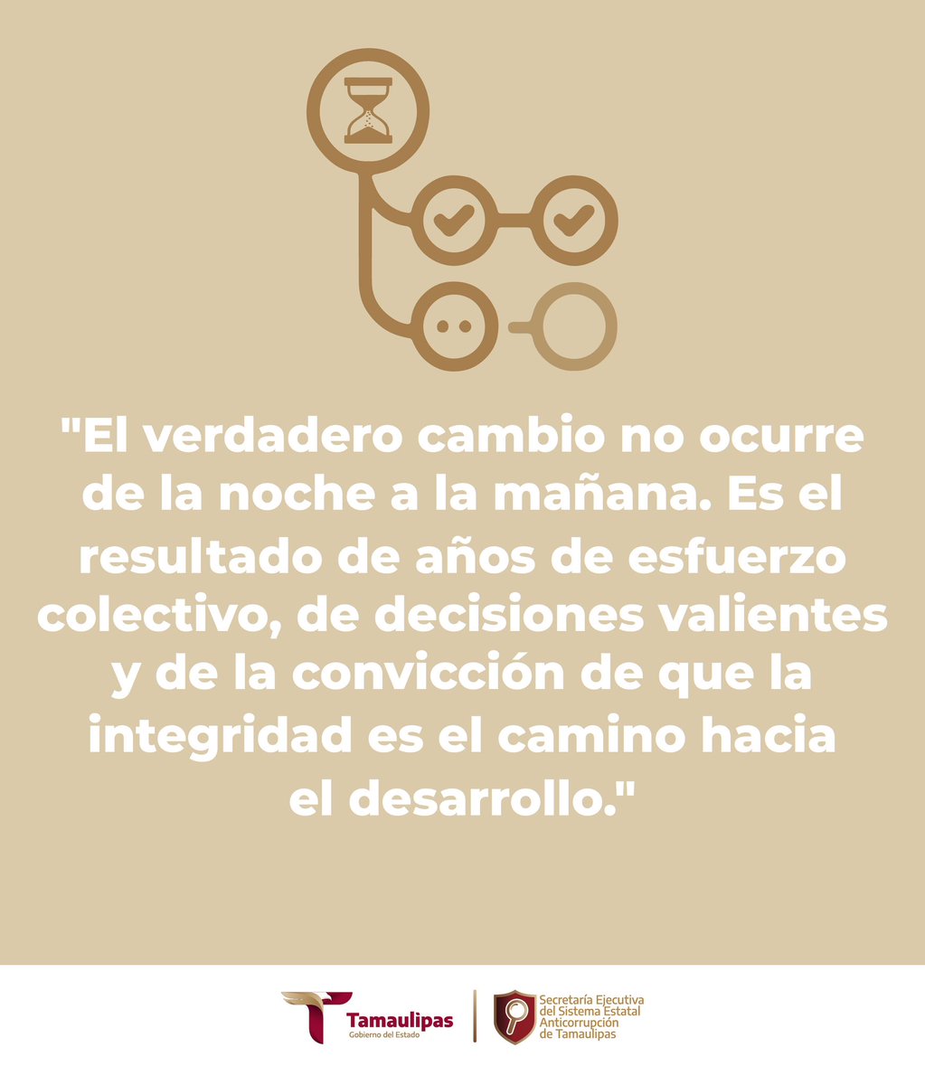 SESEATAMS's tweet photo. #TodosContraLaCorrupción https://t.co/FiThybdLp4
