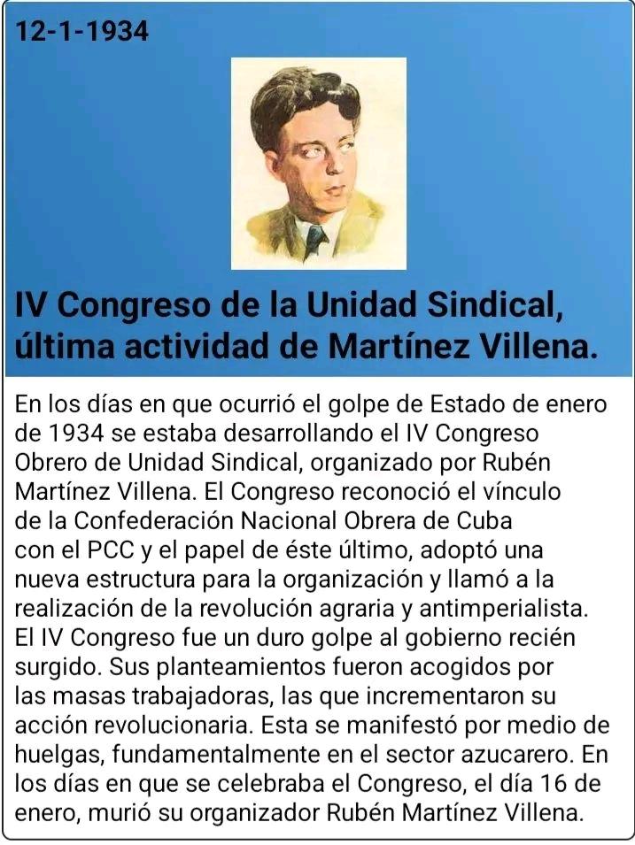 Con #HonorHolguinero recordamos tan importante acontecimiento. #TenemosMemoria