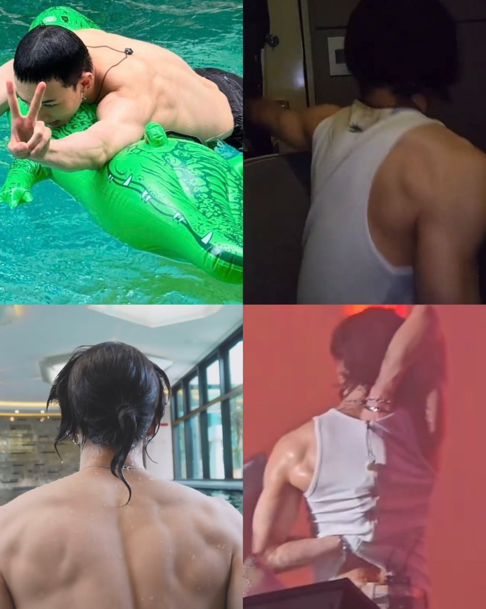 evgmonn's tweet image. a whole sculpture…