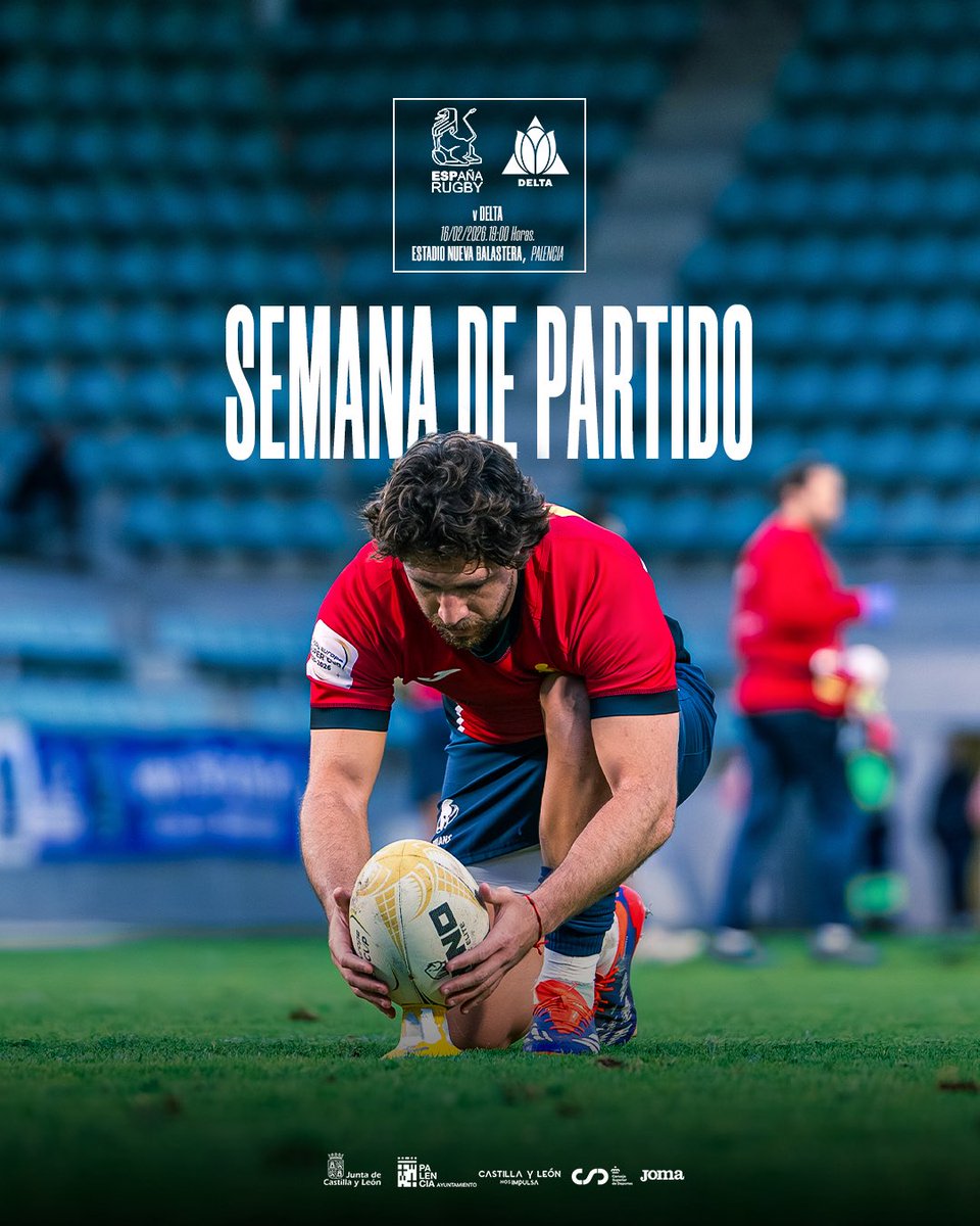 España Rugby tweet media