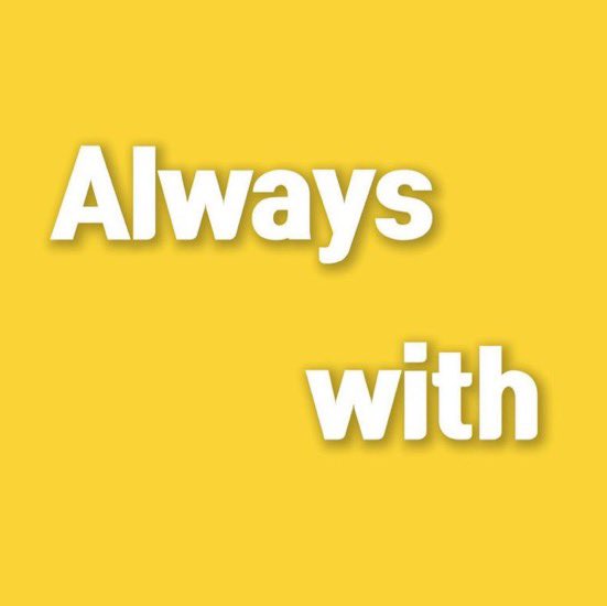 bello722's tweet image. 12:12💛
토닥토닥
#Always_With_Danielle 
#Always_With_NEWJEANS
#NEWJEANS_IS_FIVE 
#FREENEWJEANS