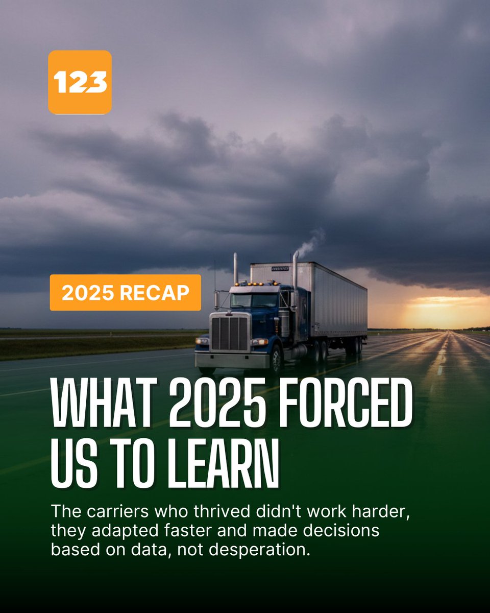 123Loadboard tweet media