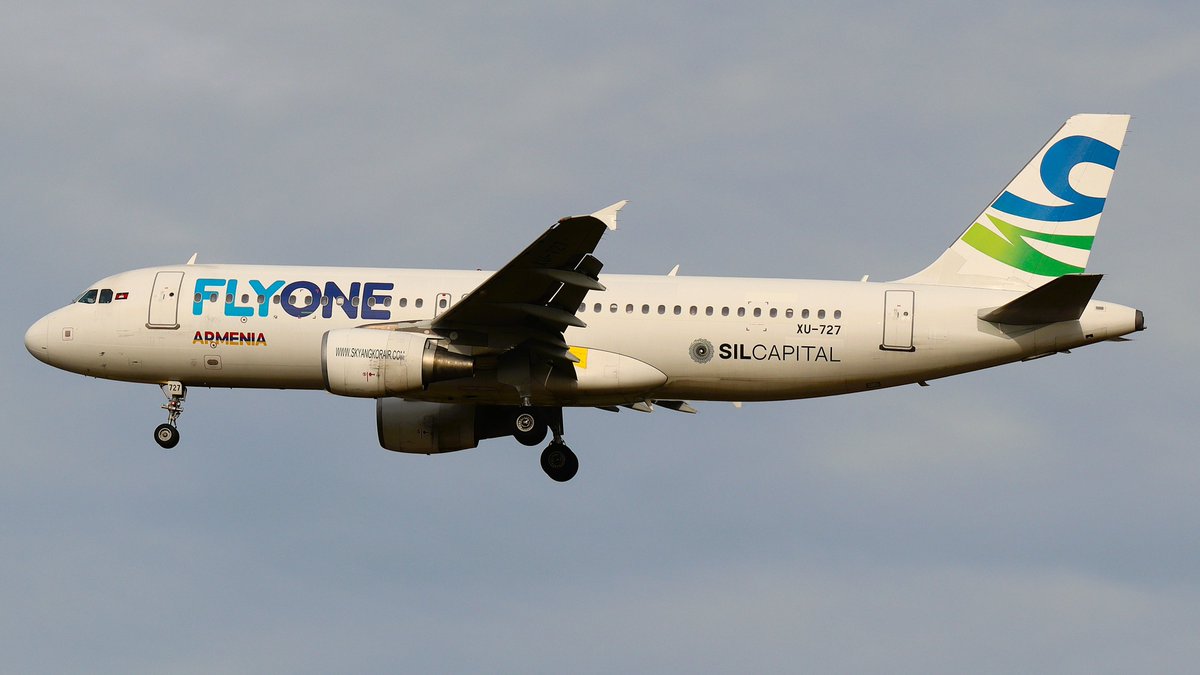 Tomás Méndez 📷📻🛫 tweet media