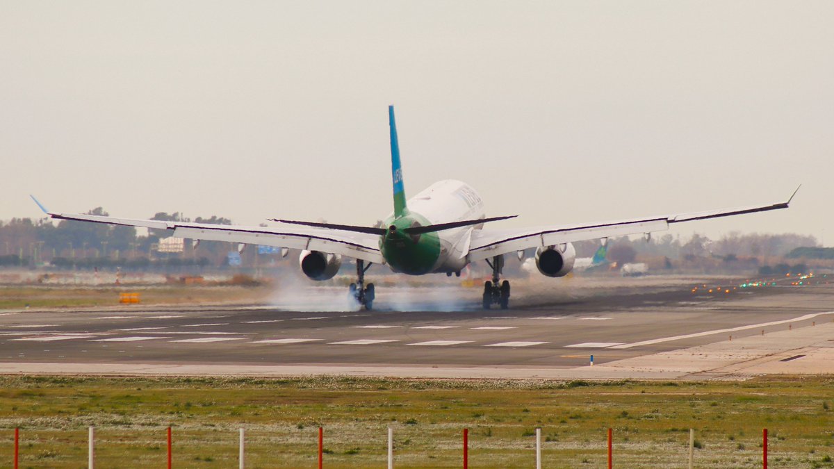 Tomás Méndez 📷📻🛫 tweet media