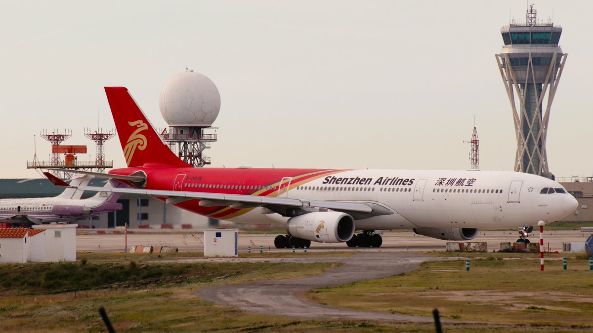 Tomás Méndez 📷📻🛫 tweet media