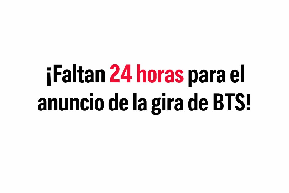 BTSquadInfo's tweet photo. https://t.co/BfyUfJ8bpO