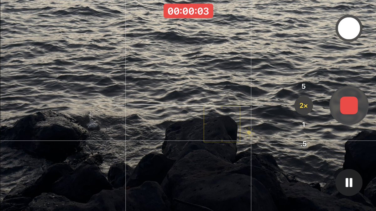 devilsttar's tweet image. 