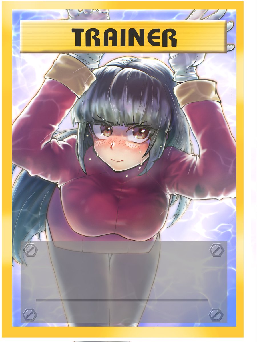 ハルイチ tweet media