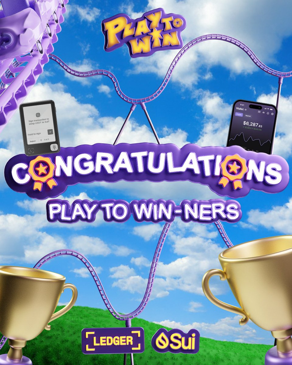 Clayton Menzel (@menzel_clayton) / Posts / X