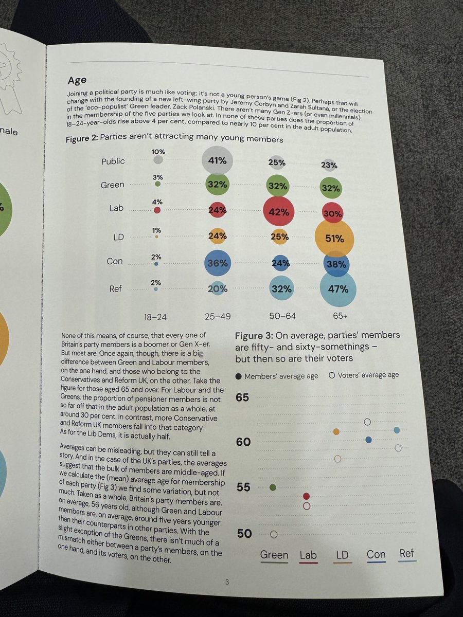 Robert Peston tweet media