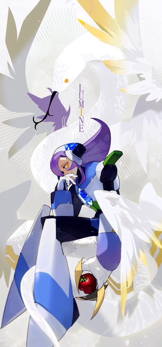 WanoramyX tweet media