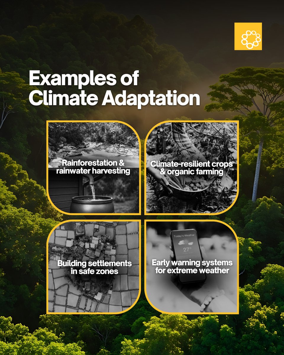 Oscar M. Lopez Center tweet media