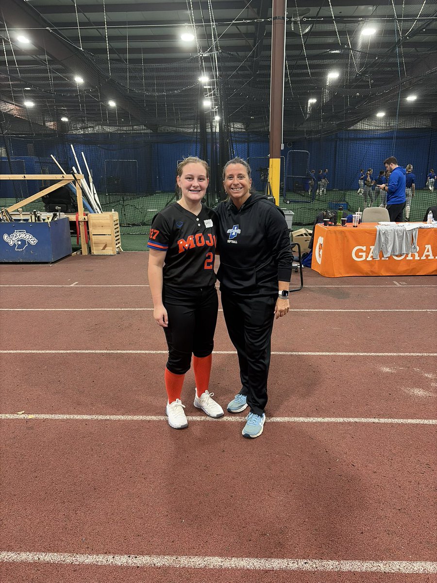 Hayli Phoenix tweet media