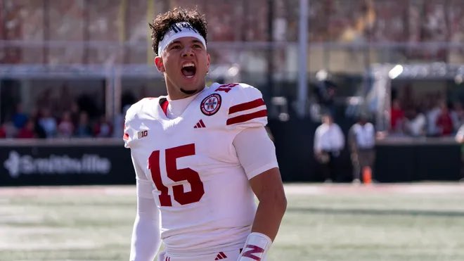 CFBTransfers tweet media