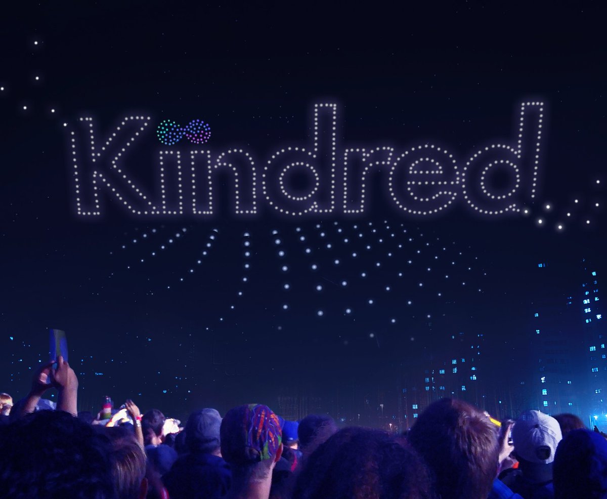 Divine ∞ KIN (@HEiMajesty) / Posts / X