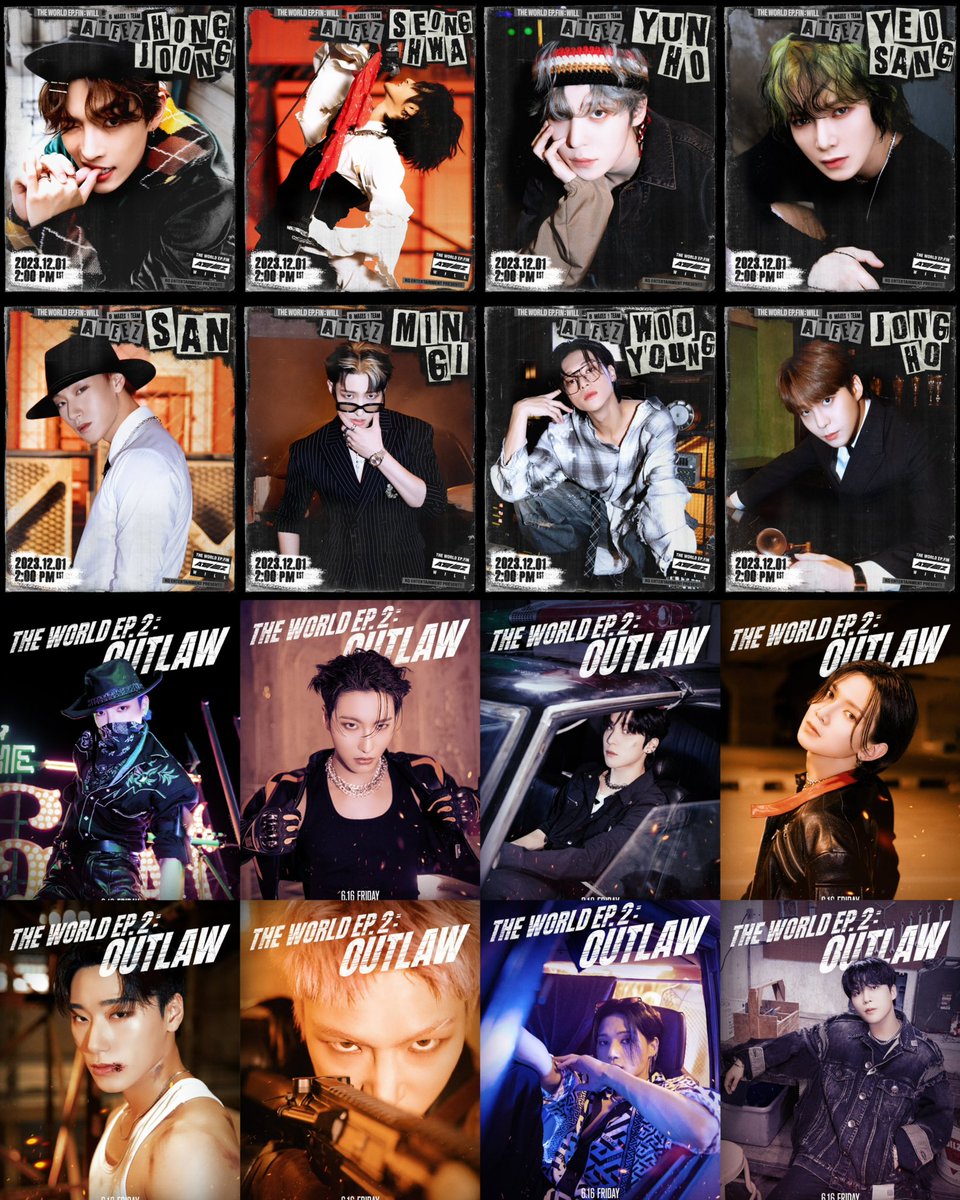 lovelifebeauty_'s tweet image. and now new character posters are coming👀