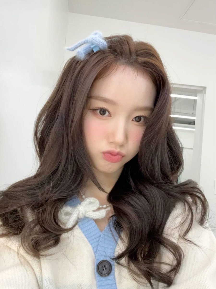 looblebase's tweet photo. Here’s the new mailing address for sending letters to Gowon — https://t.co/pcrbDYhUO1
