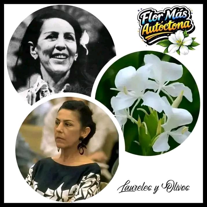 #MujeresEnRevolucion