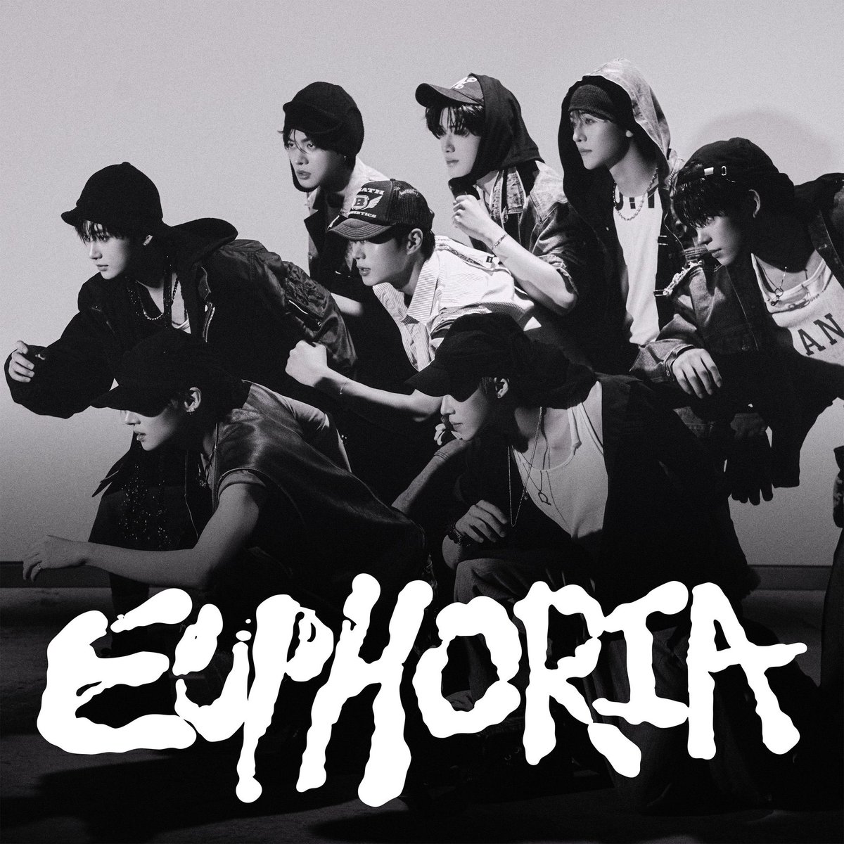 kchartsmaster's tweet image. #ALPHADRIVEONE is currently charting all tracks from their debut EP “EUPHORIA” on MelOn TOP100:

#31 FREAK ALARM (+19)
#70 Raw Flame (NEW)
#73 FORMULA (NEW)
#74 Chains (NEW)
#78 Cinnamon Shake (NEW)
#88 Never Been 2 Heaven (NEW)
