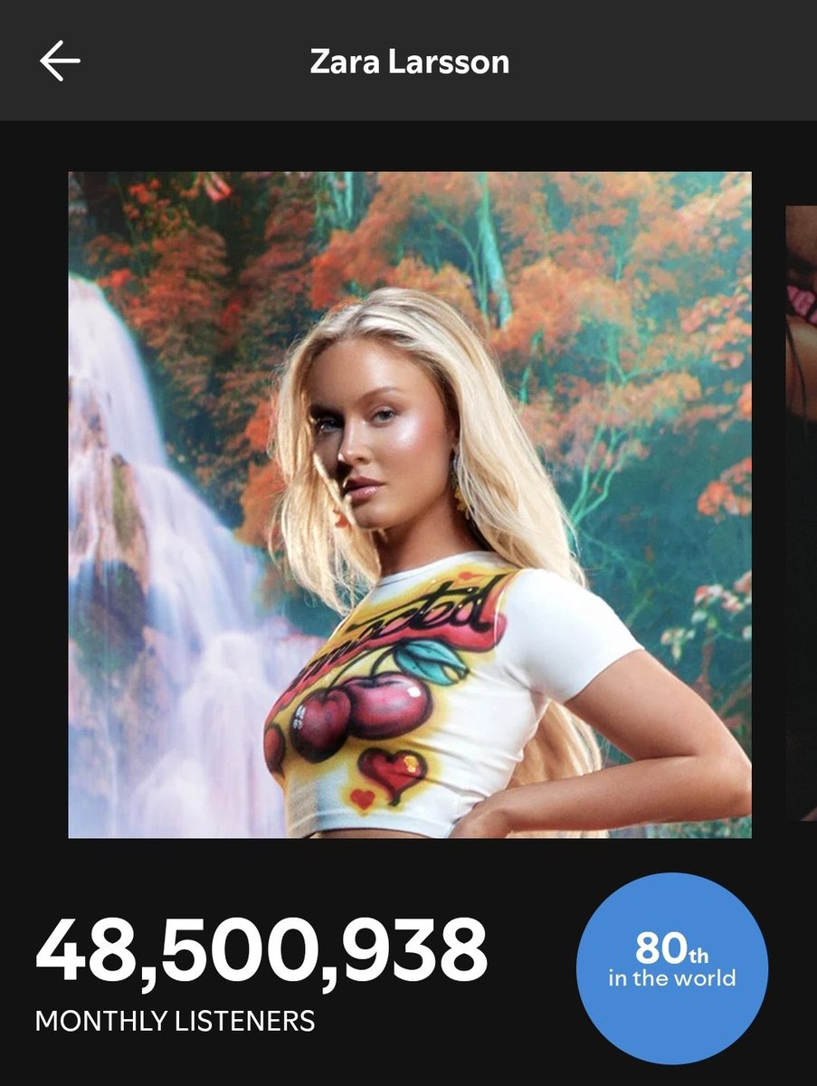 venusjmi's tweet image. See what happens when you’re talented, beautiful, smart, kind and gorgeous