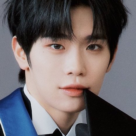 온재 tweet media