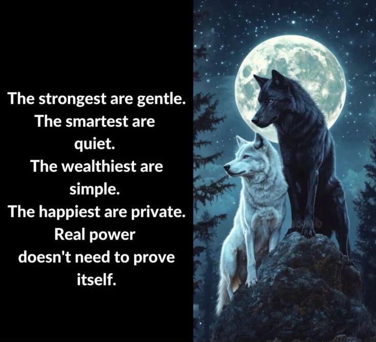 navahochick56's tweet photo. @DCordell2016 @RhymesRadical @RobertKort1 @Dollhouse @SydesJokes @AusieDebpeace @ZACKHAMMER7 @artofmix89 @Boatoptional2 @snglbuddy @DollyDemeli @jrocinha99 @bab_102 @gmf1369 @DebbieDem3 @cozzmo73 @LiberalCofeCat @FElonOligarch @cockroachkisser @MickJagger ๐๐๏ธ๐๏ธโ๐๐พ.. amba washte' Wolf TY ๐บ๐๐พ๐บ you connect US ๐ฝ๐บ๐ธโ๏ธ๐ฆ
when we need each other, to Unite as One, be fierce & know indigenous are here for all..Warriors Rise in memory of #ReneeGood ๐ณ๏ธโ๐ following & RT brother & sister ๐ซ๐ชถ๐ #FBR #TrumpIsDone #FvckICE ๐ฅ๐ฅ https://t.co/6JMqwbxhgm