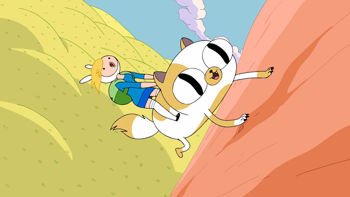 Jorge_Most's tweet photo. 🚨 ESTA SEMANA EN FORTNITE:

- Mochila y pico de 28 years later.
- Kizuna AI llega a la tienda.
- Colaboración con Hora de Aventuras (Fionna, Cake, Rey Helado y Limoncio).

- Vídeo oficial con más fechas de tiendas.
- Nuevas canciones y emotes.
- Copa de Kizuna AI. https://t.co/J58ZjmORH5