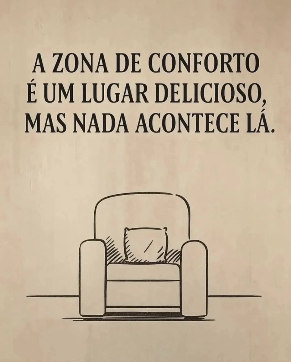 reescrevi_frase's tweet image. 