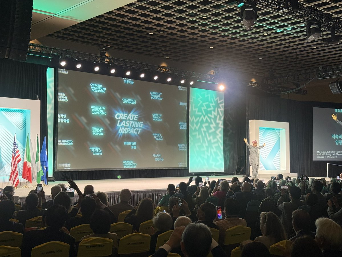 John Hewko tweet media