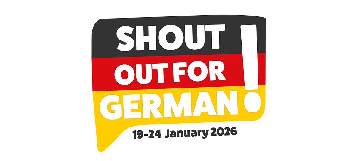 National Consortium for Languages Education tweet media