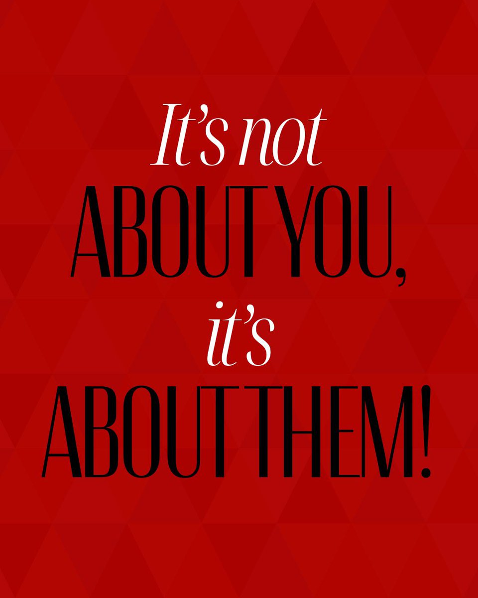 Kentuckiana Connect tweet media