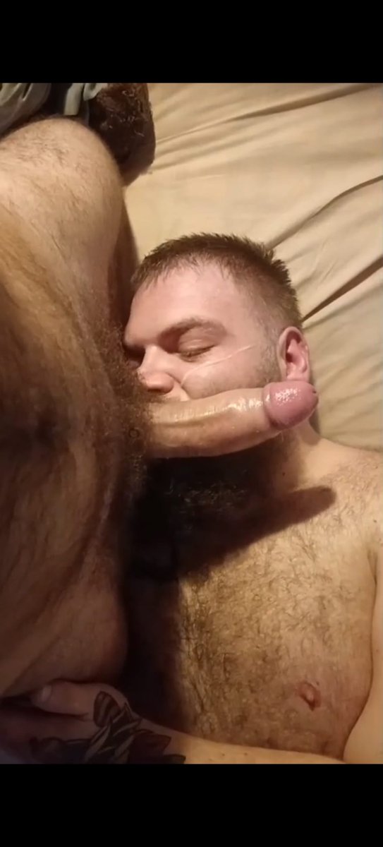 KiwiCub31 tweet media