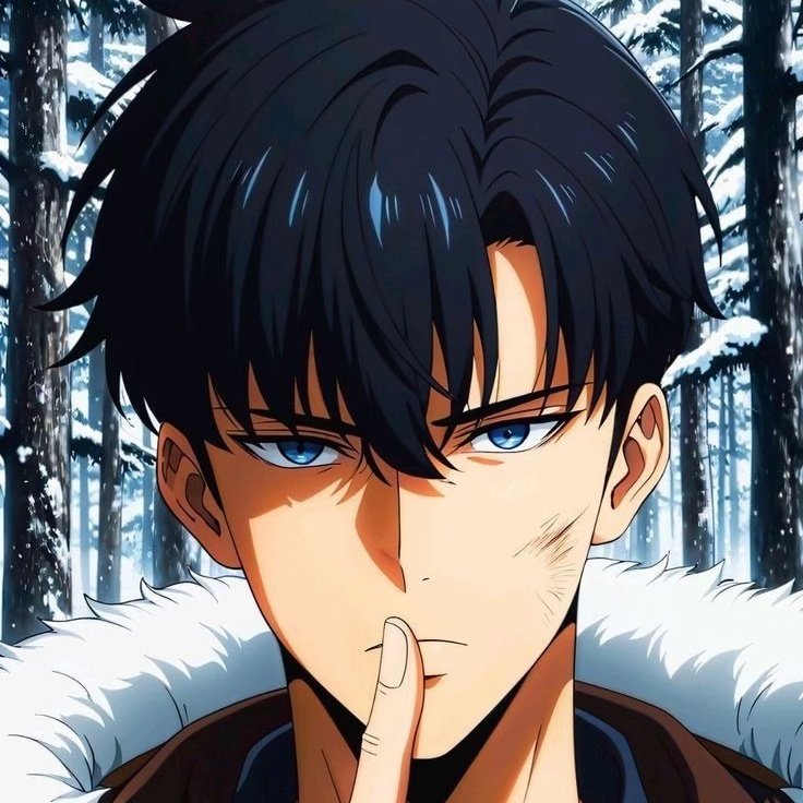 Gozek382's tweet image. Consistency is Key.
No results? Keep working.
Poor results? Keep working.
Good results? Keep working.

❤️💡💰