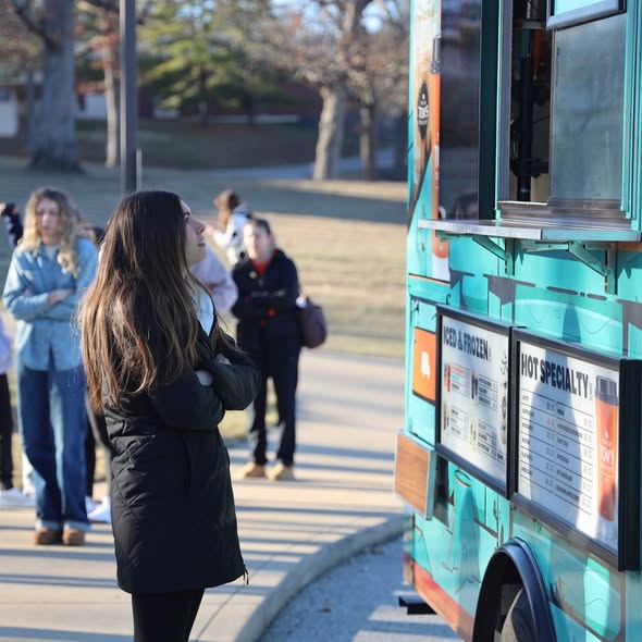 Jefferson College tweet media