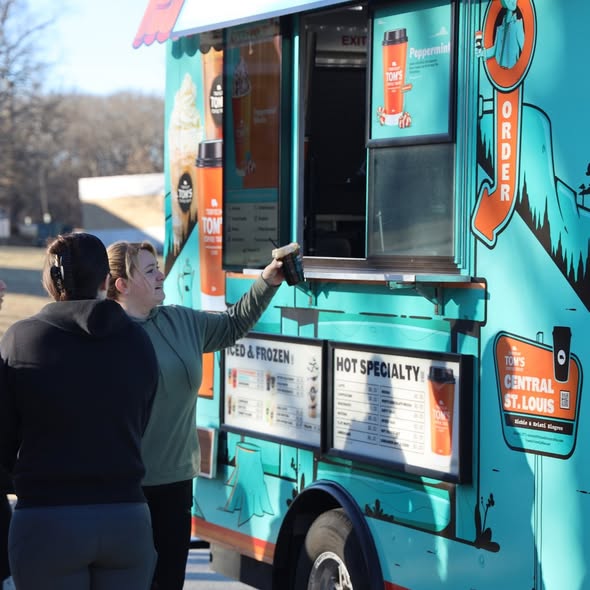 Jefferson College tweet media