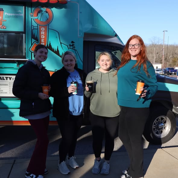 Jefferson College tweet media