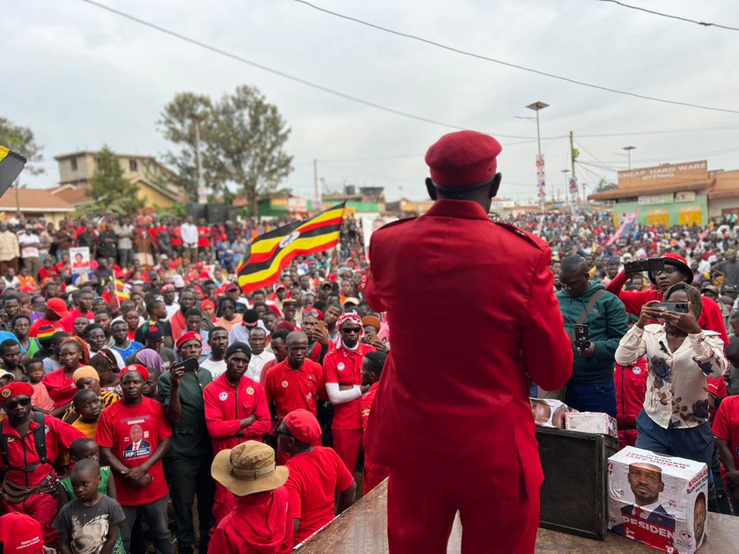SsebinaLubowa's tweet photo. Thank you, great people of Nyendo for receiving the message in power. 
#TemulyaEmbidde https://t.co/9ukQb05baG