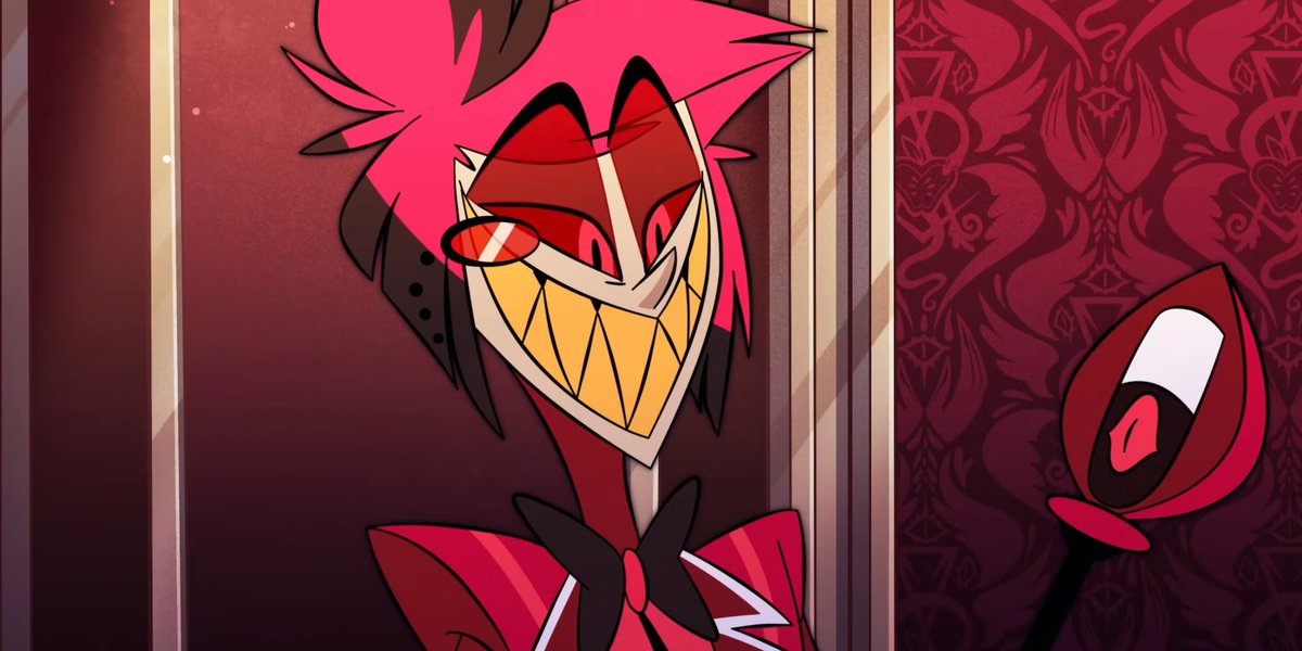 𝖆𝖑𝖆𝖘𝖙𝖔𝖗 tweet media