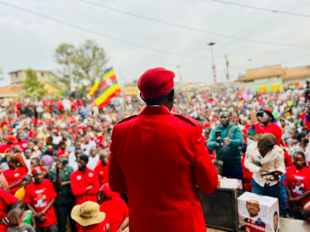 SsebinaLubowa's tweet photo. Thank you, great people of Nyendo for receiving the message in power. 
#TemulyaEmbidde https://t.co/9ukQb05baG