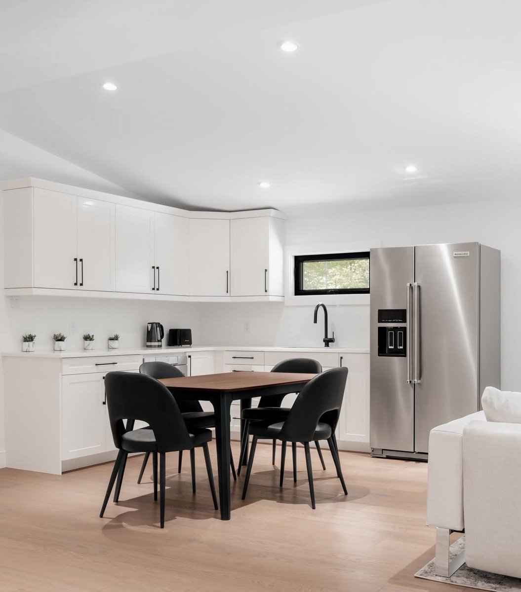 Home Builder Tanner Alexander tweet media