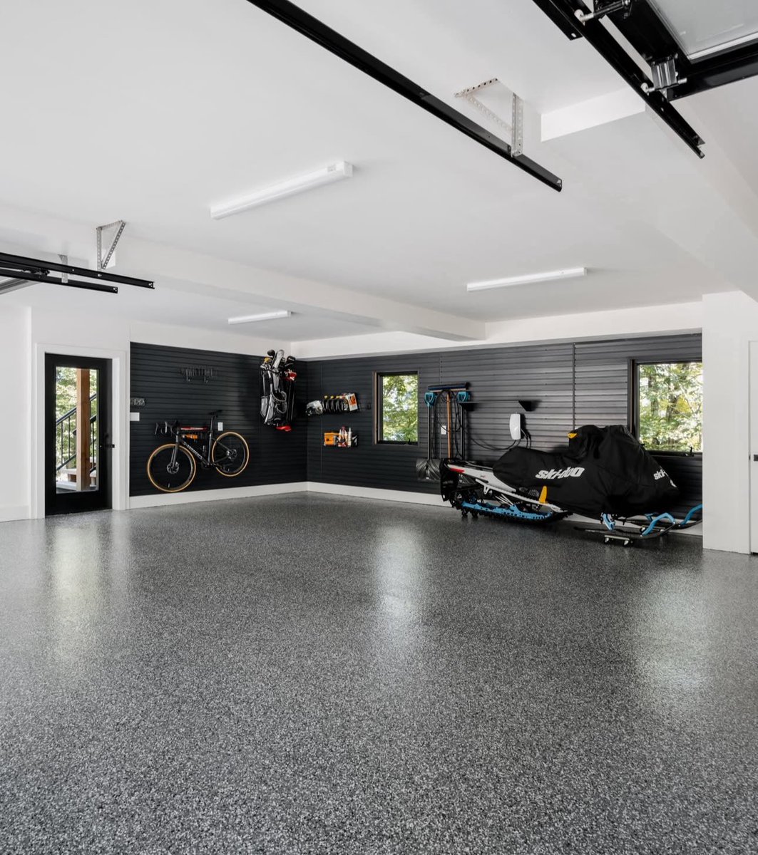 Home Builder Tanner Alexander tweet media