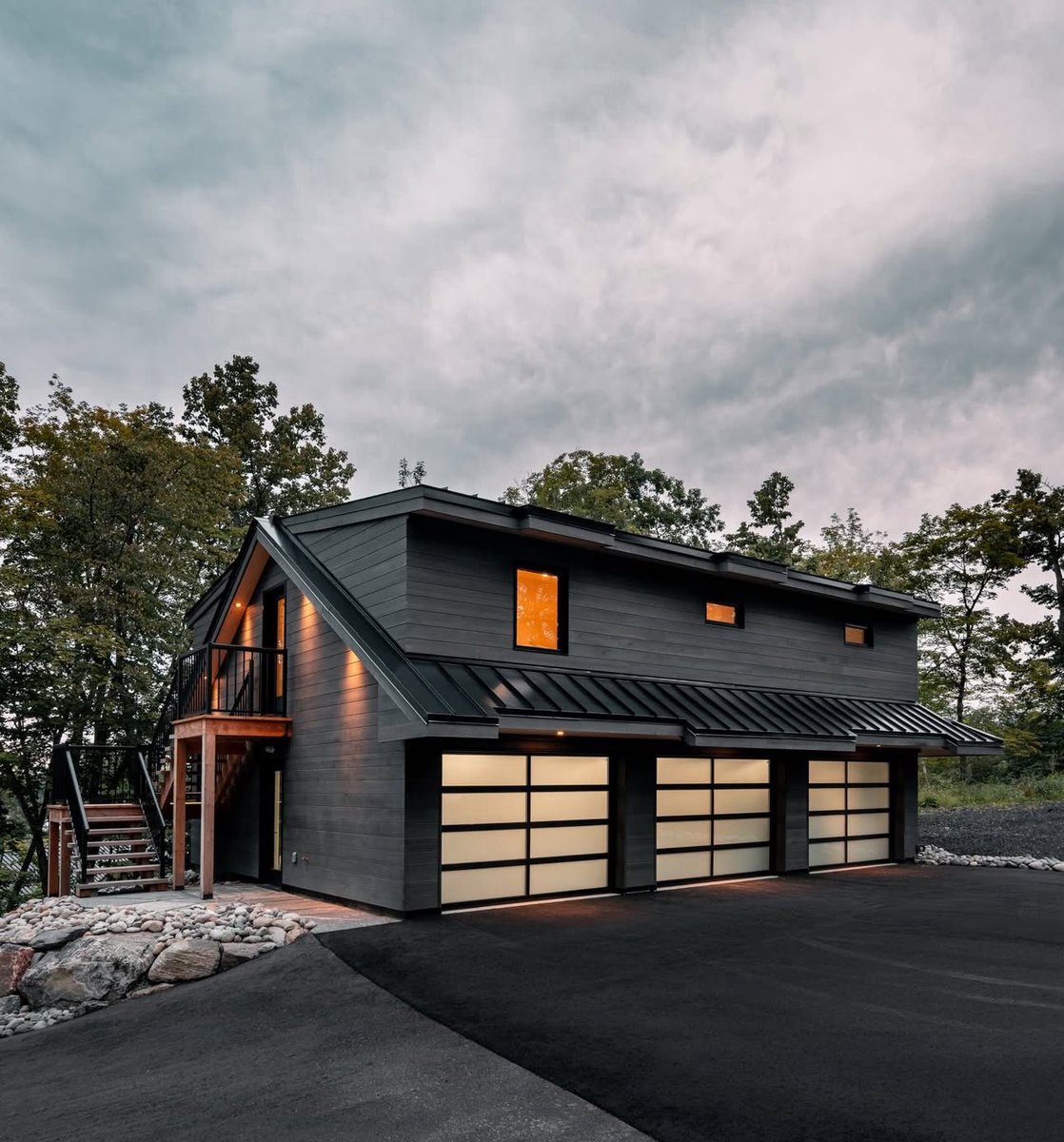 Home Builder Tanner Alexander tweet media