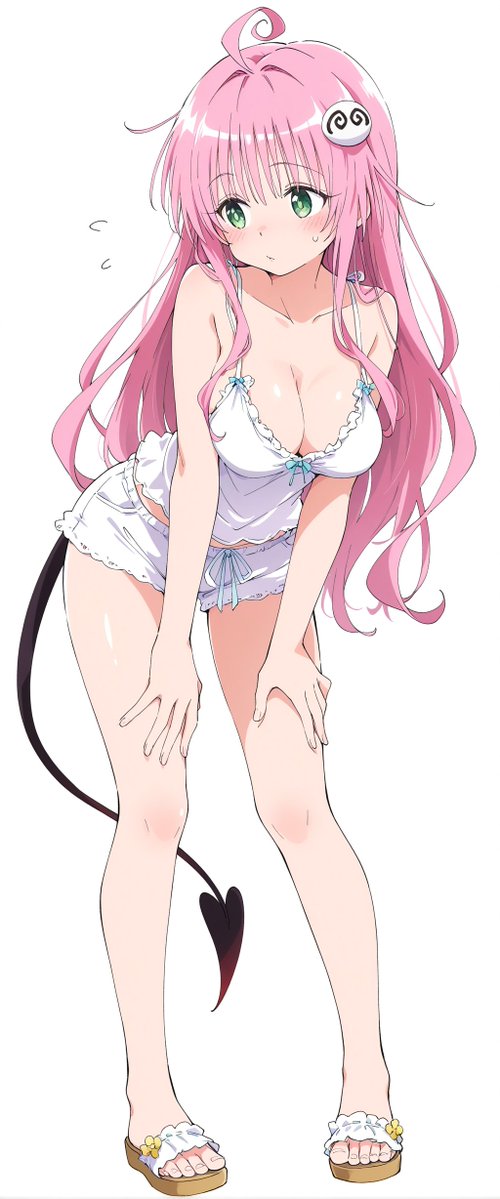 anhapi5458's tweet image. 