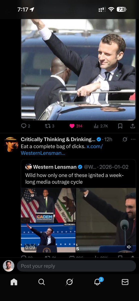 Vincent Lecrubier tweet media