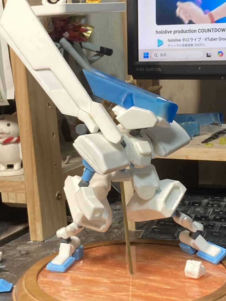 サッツ (@hhh310sah) / Posts / X