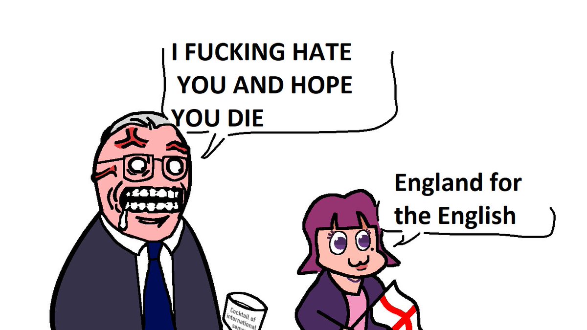 TheRoyalSerf's tweet image. 