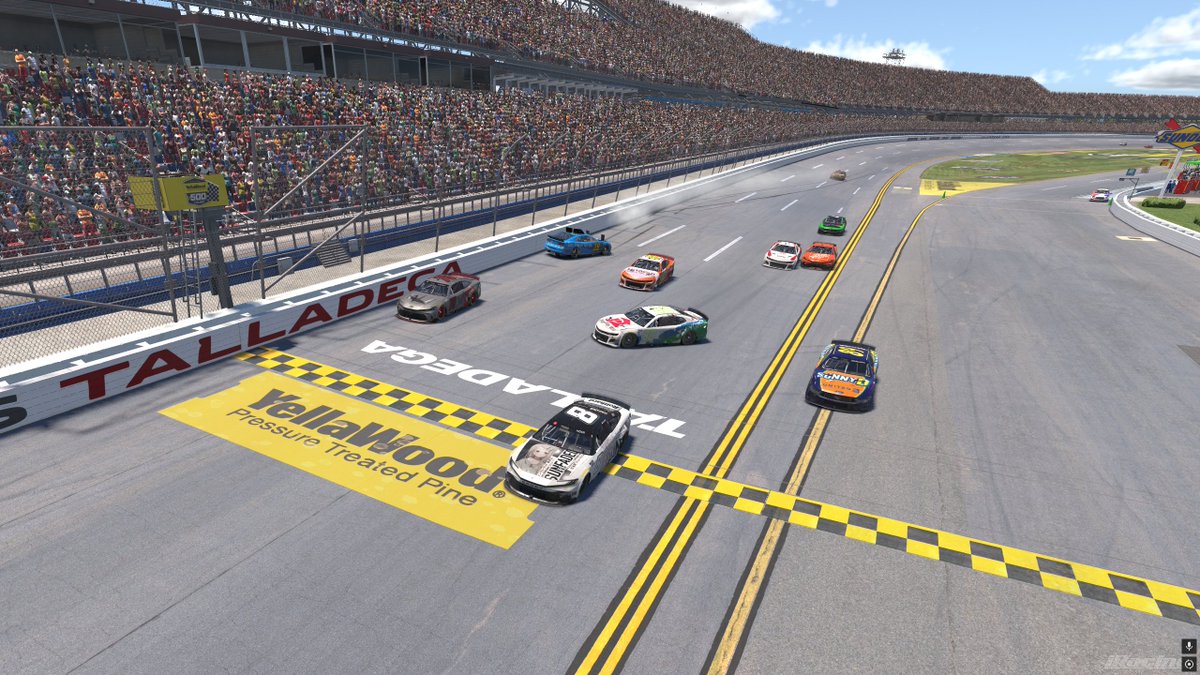 ぽむページ SDVX VM】 GEMINI LA2ER [MXM] PUC (Hand Shot) - YouTube