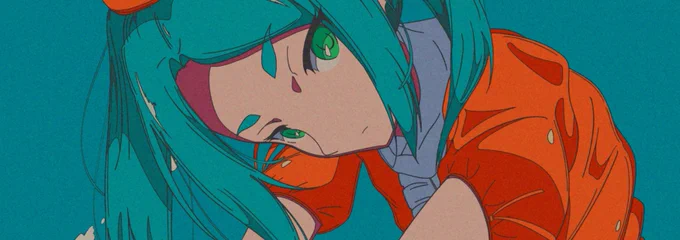 縦並び斧乃木余接