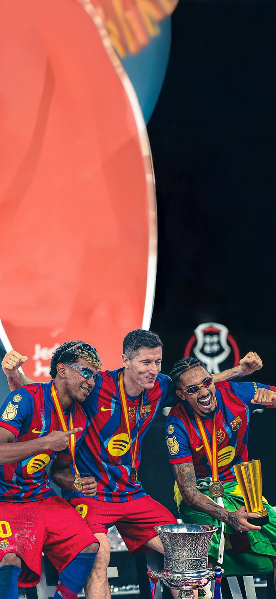 obk44's tweet photo. Visca Barca ❤️💙♾️ https://t.co/R6NjYAlLmY